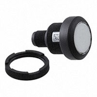 RAFI 1.10.011.201/0201